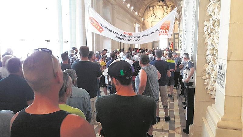 Illustration article