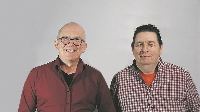 Illustration article