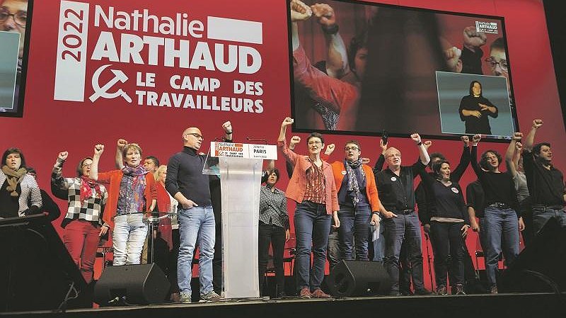 Illustration article