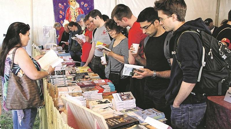 Illustration article