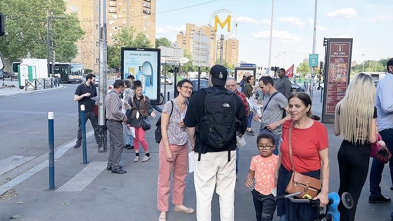 Illustration article