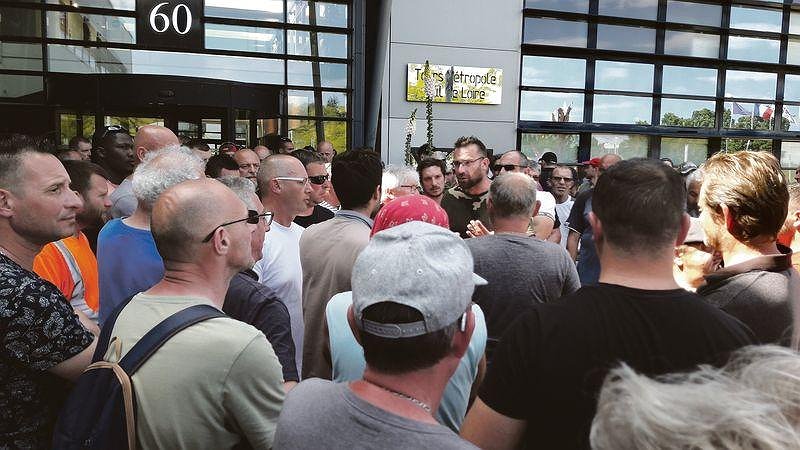 Illustration article