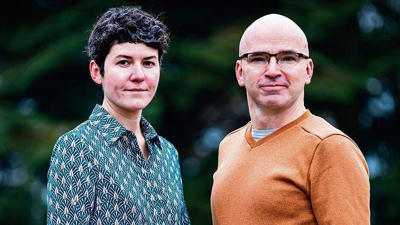 Illustration article