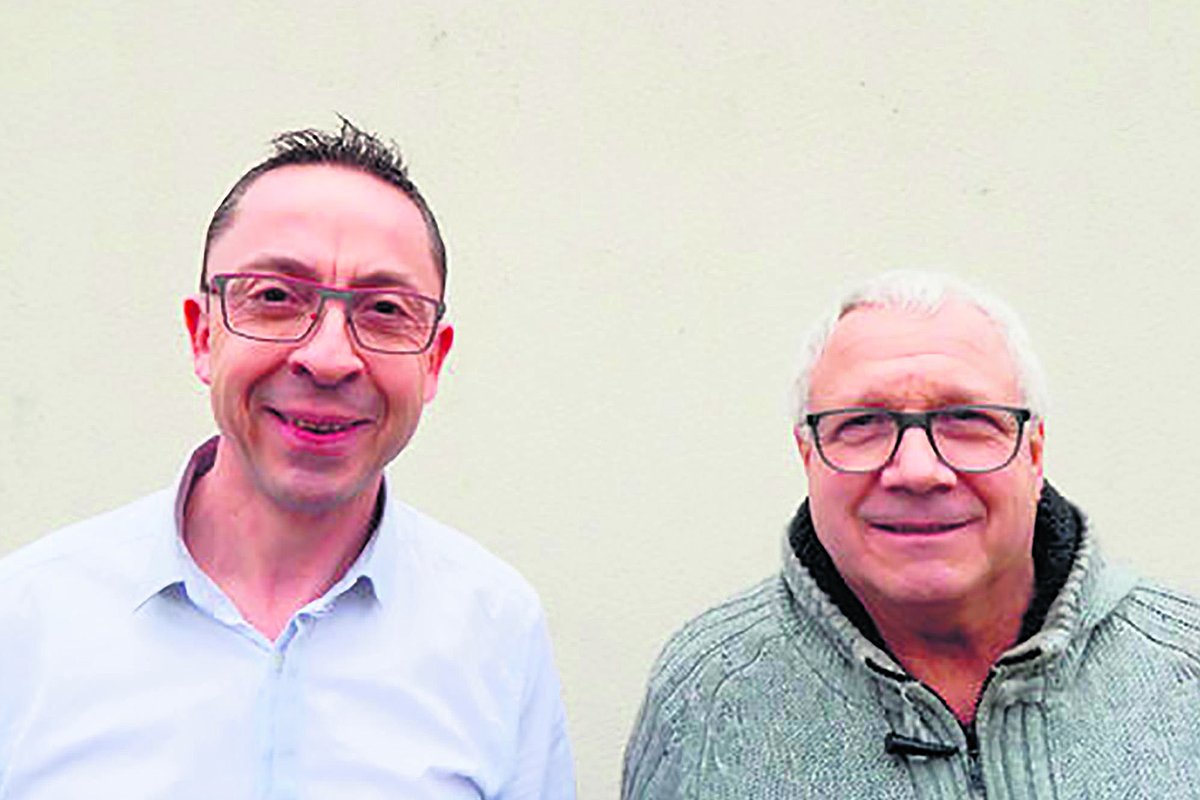 Illustration article