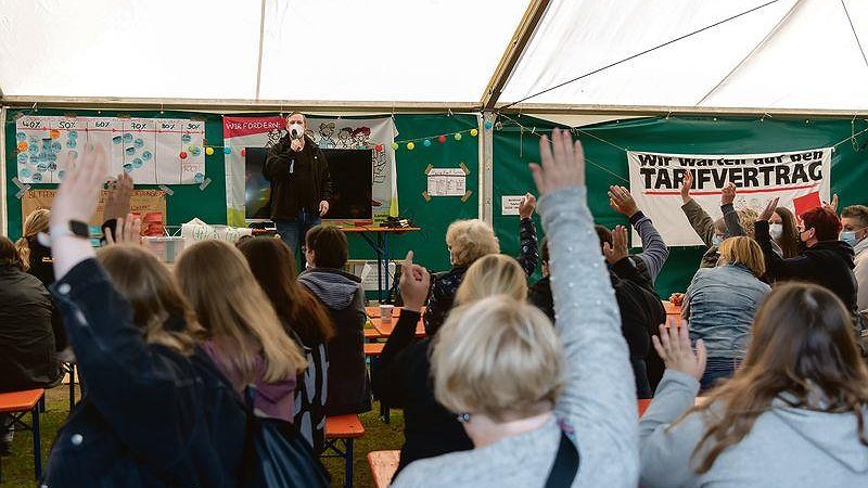 Illustration article