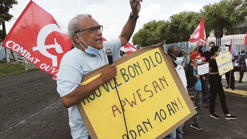 Illustration article