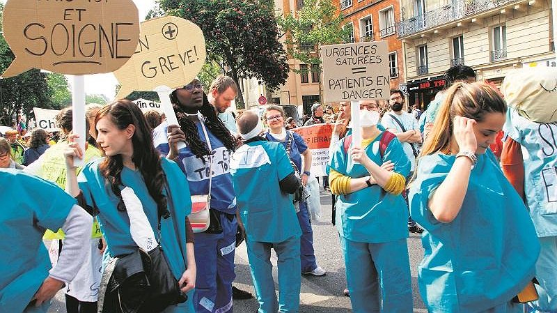 Illustration article