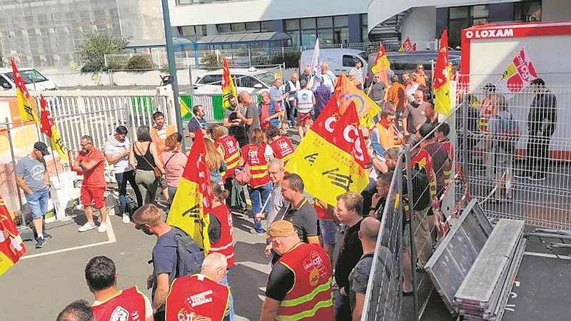 Illustration article