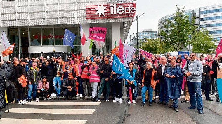 Illustration article