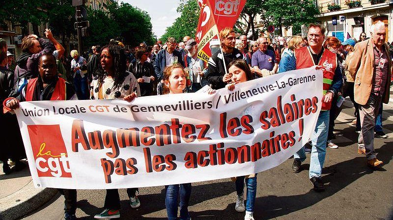 Illustration article