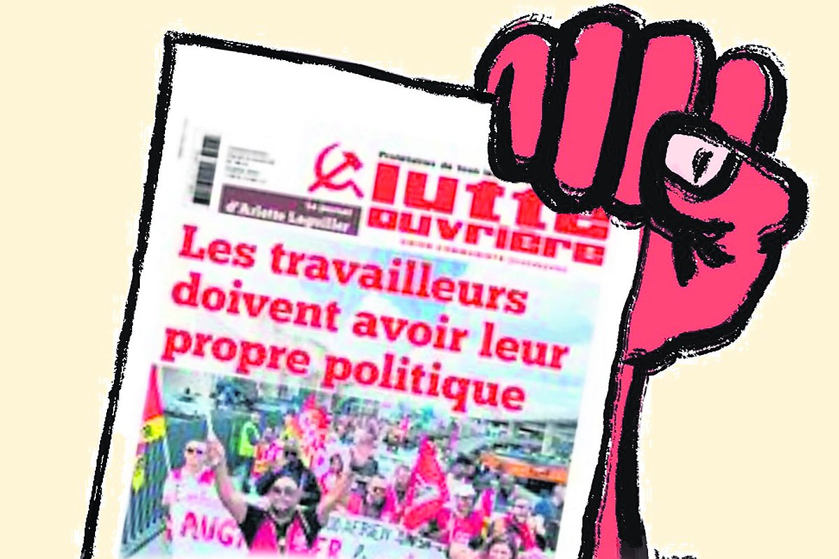 Illustration article