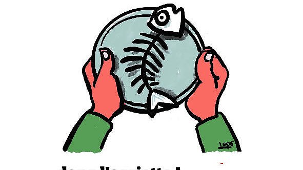 Illustration article