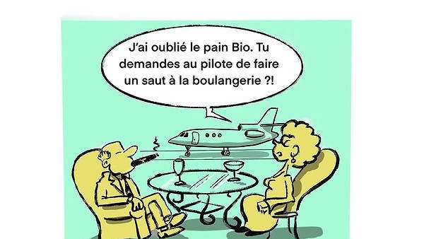 Illustration article