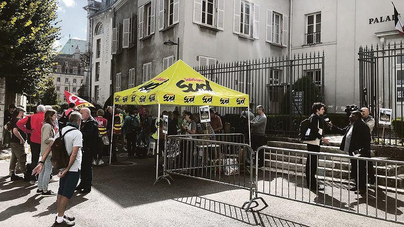 Illustration article