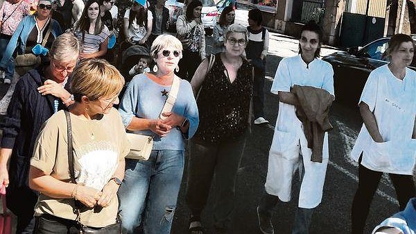 Illustration article