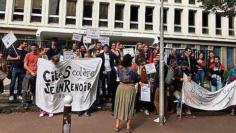 Illustration article