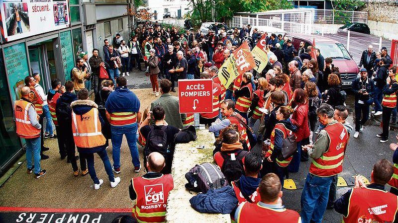 Illustration article