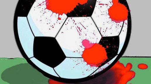 Illustration article