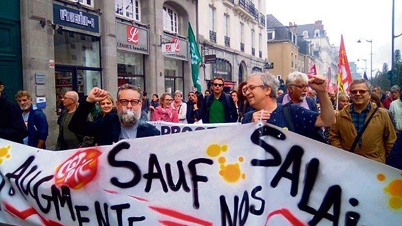 Illustration article