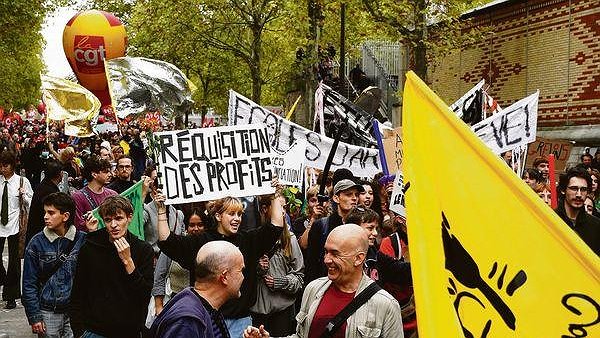 Illustration article