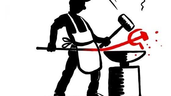 Pour les salaires, il nous faut un plan de combat !