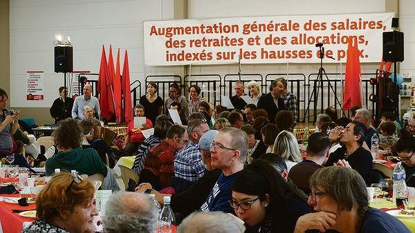 Illustration article