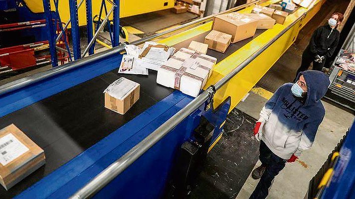 Illustration article