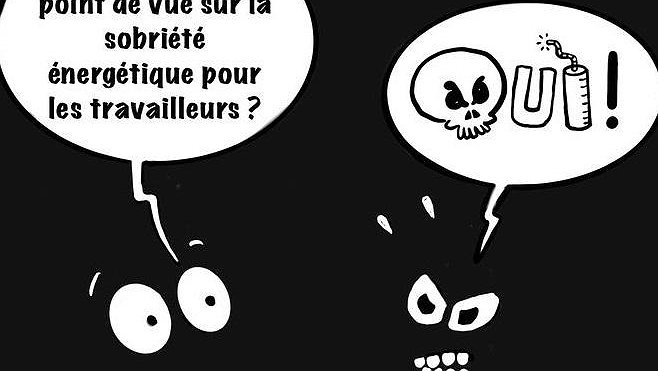 Illustration article