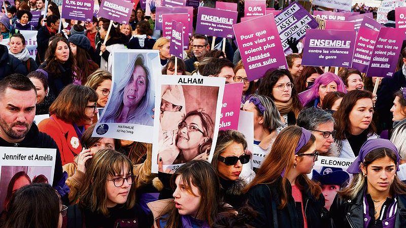 Illustration article