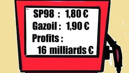 Illustration article