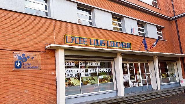 Illustration article