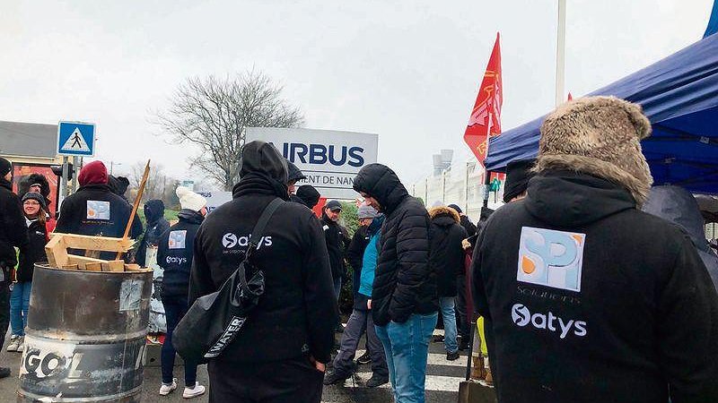 Illustration article