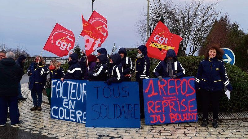 Illustration article