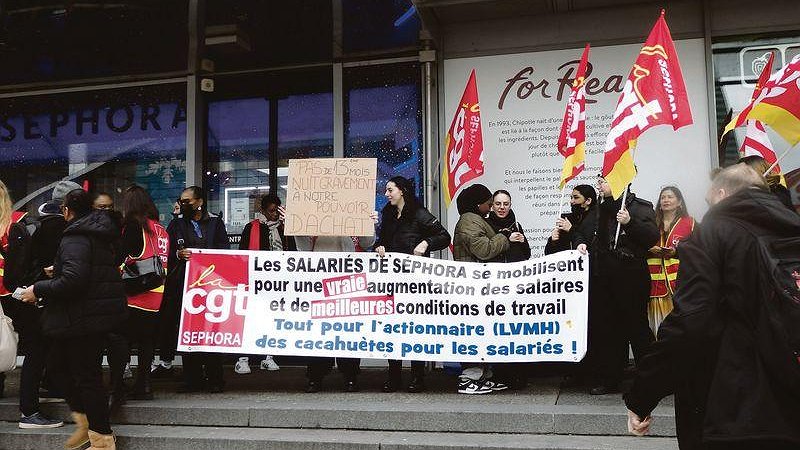 Illustration article