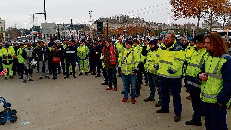 Illustration article