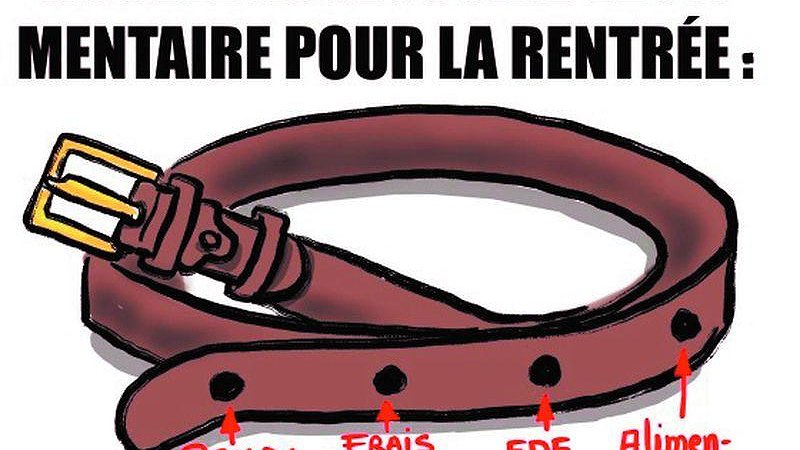 Illustration article