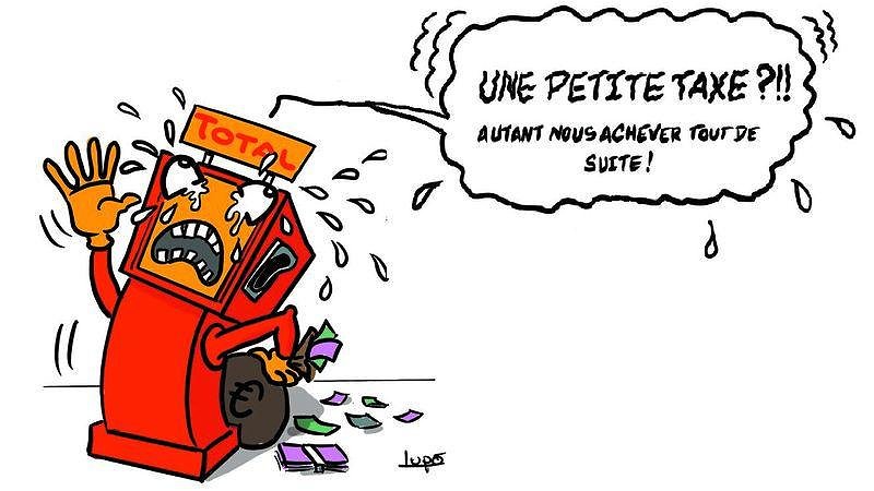 Illustration article