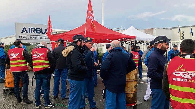 Illustration article