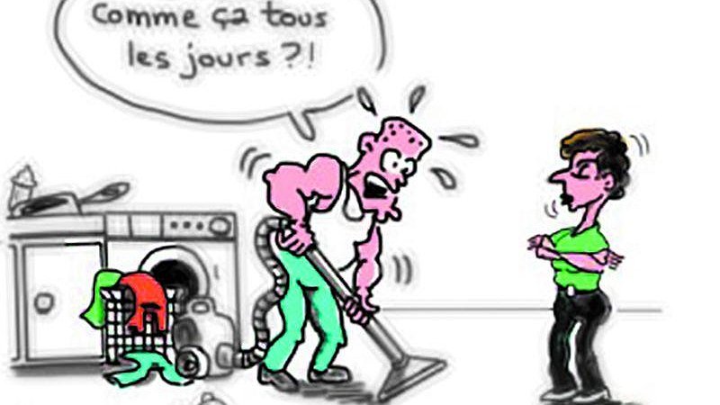 Illustration article