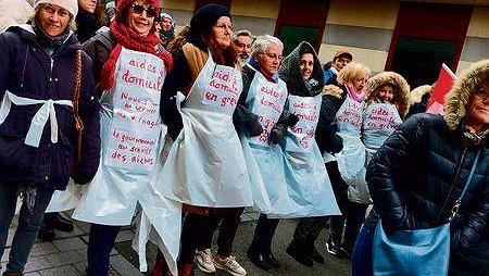 Illustration article