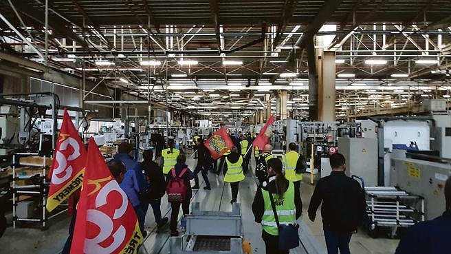 Illustration article