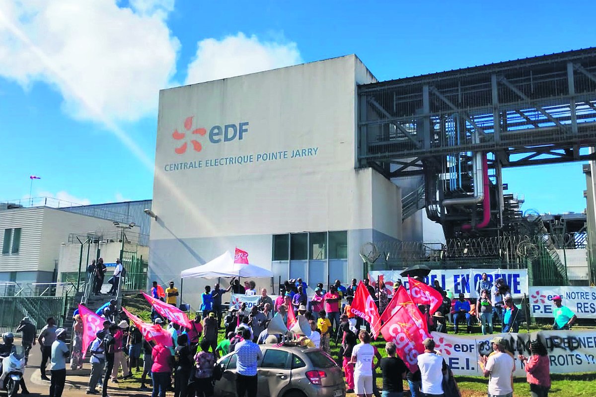 Illustration article