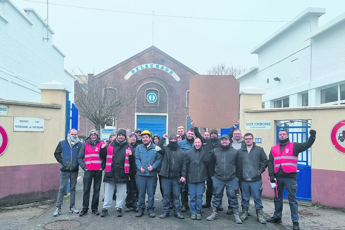 Illustration article