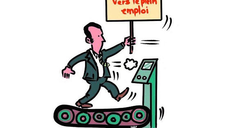 Illustration article