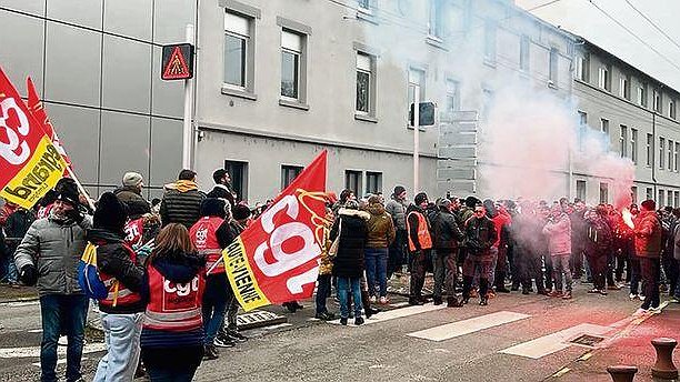 Illustration article