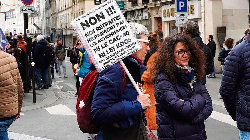 Illustration article