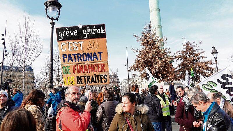 Illustration article