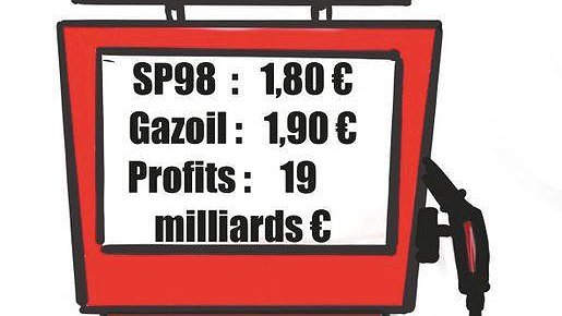 Illustration article