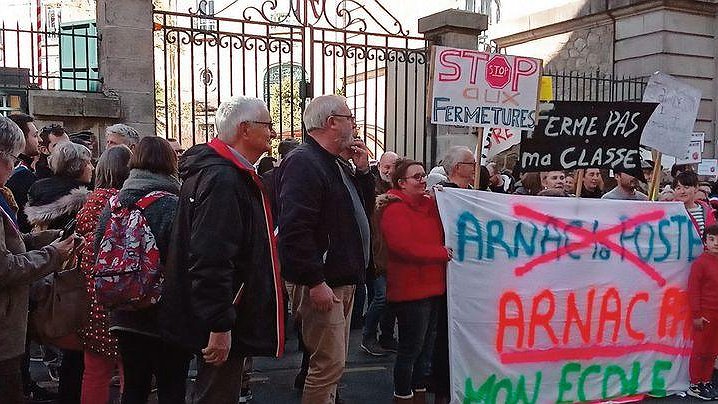 Illustration article